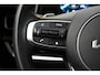 Kia Sportage 1.6 T-GDi 230pk Hybrid AT6 DynamicLine