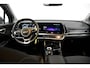 Kia Sportage 1.6 T-GDi 230pk Hybrid AT6 DynamicLine