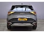 Kia Sportage 1.6 T-GDi 230pk Hybrid AT6 DynamicLine