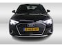 Audi A3 Sportback 30 TFSI Advanced edition Navigatie | Cruise Control | 17" Velgen | PDC