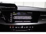 Audi A3 Sportback 30 TFSI Advanced edition Navigatie | Cruise Control | 17" Velgen | PDC