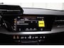 Audi A3 Sportback 30 TFSI Advanced edition Navigatie | Cruise Control | 17" Velgen | PDC
