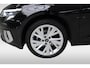 Audi A3 Sportback 30 TFSI Advanced edition Navigatie | Cruise Control | 17" Velgen | PDC