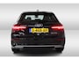 Audi A3 Sportback 30 TFSI Advanced edition Navigatie | Cruise Control | 17" Velgen | PDC
