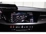 Audi A3 Sportback 30 TFSI Advanced edition Navigatie | Cruise Control | 17" Velgen | PDC