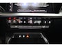 Audi A3 Sportback 30 TFSI Advanced edition Navigatie | Cruise Control | 17" Velgen | PDC