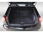 Audi A3 Sportback 30 TFSI Advanced edition Navigatie | Cruise Control | 17" Velgen | PDC