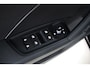 Audi A3 Sportback 30 TFSI Advanced edition Navigatie | Cruise Control | 17" Velgen | PDC