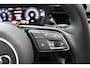 Audi A3 Sportback 30 TFSI Advanced edition Navigatie | Cruise Control | 17" Velgen | PDC