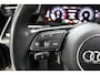 Audi A3 Sportback 30 TFSI Advanced edition Navigatie | Cruise Control | 17" Velgen | PDC