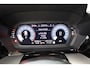 Audi A3 Sportback 30 TFSI Advanced edition Navigatie | Cruise Control | 17" Velgen | PDC