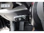 Audi A3 Sportback 30 TFSI Advanced edition Navigatie | Cruise Control | 17" Velgen | PDC