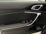 Kia Ceed 1.5 T-GDi GT-Line 160PK | Pano | Virtual | Camera | Carplay | Cruise | Trekhaak | LED | Keyless