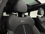 Kia Ceed 1.5 T-GDi GT-Line 160PK | Pano | Virtual | Camera | Carplay | Cruise | Trekhaak | LED | Keyless