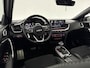 Kia Ceed 1.5 T-GDi GT-Line 160PK | Pano | Virtual | Camera | Carplay | Cruise | Trekhaak | LED | Keyless