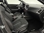 Kia Ceed 1.5 T-GDi GT-Line 160PK | Pano | Virtual | Camera | Carplay | Cruise | Trekhaak | LED | Keyless