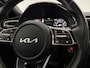 Kia Ceed 1.5 T-GDi GT-Line 160PK | Pano | Virtual | Camera | Carplay | Cruise | Trekhaak | LED | Keyless