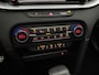 Kia Ceed 1.5 T-GDi GT-Line 160PK | Pano | Virtual | Camera | Carplay | Cruise | Trekhaak | LED | Keyless
