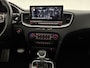 Kia Ceed 1.5 T-GDi GT-Line 160PK | Pano | Virtual | Camera | Carplay | Cruise | Trekhaak | LED | Keyless