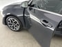Kia Ceed 1.5 T-GDi GT-Line 160PK | Pano | Virtual | Camera | Carplay | Cruise | Trekhaak | LED | Keyless