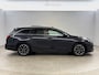 Kia Ceed 1.5 T-GDi GT-Line 160PK | Pano | Virtual | Camera | Carplay | Cruise | Trekhaak | LED | Keyless