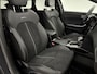 Kia Ceed 1.5 T-GDi GT-Line 160PK | Pano | Virtual | Camera | Carplay | Cruise | Trekhaak | LED | Keyless
