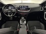 Kia Ceed 1.5 T-GDi GT-Line 160PK | Pano | Virtual | Camera | Carplay | Cruise | Trekhaak | LED | Keyless