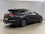 Kia Ceed 1.5 T-GDi GT-Line 160PK | Pano | Virtual | Camera | Carplay | Cruise | Trekhaak | LED | Keyless