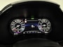 Kia Ceed 1.5 T-GDi GT-Line 160PK | Pano | Virtual | Camera | Carplay | Cruise | Trekhaak | LED | Keyless
