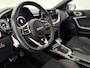 Kia Ceed 1.5 T-GDi GT-Line 160PK | Pano | Virtual | Camera | Carplay | Cruise | Trekhaak | LED | Keyless