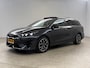 Kia Ceed 1.5 T-GDi GT-Line 160PK | Pano | Virtual | Camera | Carplay | Cruise | Trekhaak | LED | Keyless