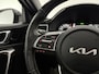 Kia Ceed 1.5 T-GDi GT-Line 160PK | Pano | Virtual | Camera | Carplay | Cruise | Trekhaak | LED | Keyless
