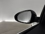 Kia Ceed 1.5 T-GDi GT-Line 160PK | Pano | Virtual | Camera | Carplay | Cruise | Trekhaak | LED | Keyless