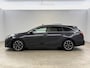 Kia Ceed 1.5 T-GDi GT-Line 160PK | Pano | Virtual | Camera | Carplay | Cruise | Trekhaak | LED | Keyless