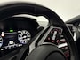 Kia Ceed 1.5 T-GDi GT-Line 160PK | Pano | Virtual | Camera | Carplay | Cruise | Trekhaak | LED | Keyless