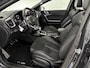 Kia Ceed 1.5 T-GDi GT-Line 160PK | Pano | Virtual | Camera | Carplay | Cruise | Trekhaak | LED | Keyless