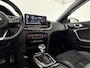 Kia Ceed 1.5 T-GDi GT-Line 160PK | Pano | Virtual | Camera | Carplay | Cruise | Trekhaak | LED | Keyless