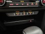 Kia Ceed 1.5 T-GDi GT-Line 160PK | Pano | Virtual | Camera | Carplay | Cruise | Trekhaak | LED | Keyless
