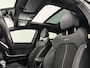 Kia Ceed 1.5 T-GDi GT-Line 160PK | Pano | Virtual | Camera | Carplay | Cruise | Trekhaak | LED | Keyless
