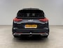 Kia Ceed 1.5 T-GDi GT-Line 160PK | Pano | Virtual | Camera | Carplay | Cruise | Trekhaak | LED | Keyless