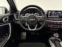 Kia Ceed 1.5 T-GDi GT-Line 160PK | Pano | Virtual | Camera | Carplay | Cruise | Trekhaak | LED | Keyless