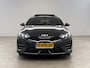 Kia Ceed 1.5 T-GDi GT-Line 160PK | Pano | Virtual | Camera | Carplay | Cruise | Trekhaak | LED | Keyless