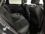 Kia Ceed 1.5 T-GDi GT-Line 160PK | Pano | Virtual | Camera | Carplay | Cruise | Trekhaak | LED | Keyless