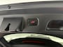 Kia Ceed 1.5 T-GDi GT-Line 160PK | Pano | Virtual | Camera | Carplay | Cruise | Trekhaak | LED | Keyless