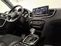 Kia Ceed 1.5 T-GDi GT-Line 160PK | Pano | Virtual | Camera | Carplay | Cruise | Trekhaak | LED | Keyless