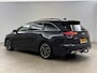 Kia Ceed 1.5 T-GDi GT-Line 160PK | Pano | Virtual | Camera | Carplay | Cruise | Trekhaak | LED | Keyless