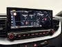 Kia Ceed 1.5 T-GDi GT-Line 160PK | Pano | Virtual | Camera | Carplay | Cruise | Trekhaak | LED | Keyless