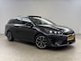 Kia Ceed 1.5 T-GDi GT-Line 160PK | Pano | Virtual | Camera | Carplay | Cruise | Trekhaak | LED | Keyless