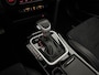 Kia Ceed 1.5 T-GDi GT-Line 160PK | Pano | Virtual | Camera | Carplay | Cruise | Trekhaak | LED | Keyless