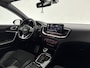 Kia Ceed 1.5 T-GDi GT-Line 160PK | Pano | Virtual | Camera | Carplay | Cruise | Trekhaak | LED | Keyless